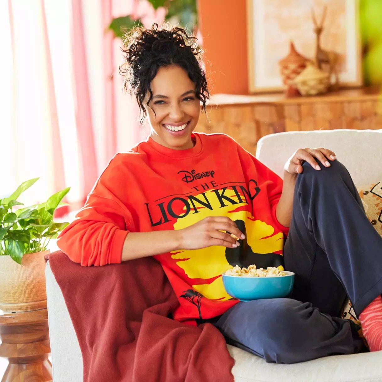 Lion king pyjamas adults new arrivals